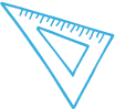 shape